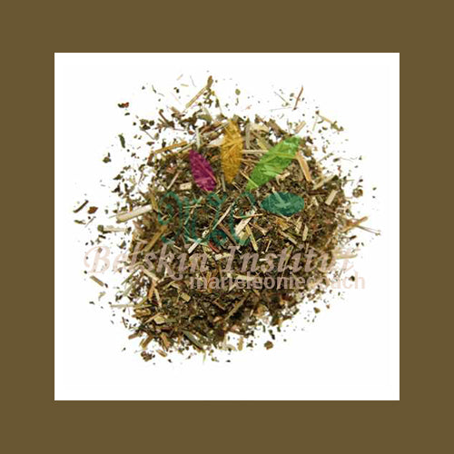 Reine-des-prés plante - Herbes