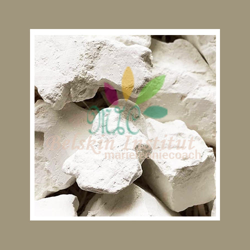 KAOLIN